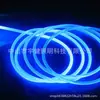 Fornecimento Direto da Fábrica 2,0 mm Puliang Fibra Óptica Integral/Fibra Óptica Plástica/Tira Guia de Luz/Fibra Óptica de Iluminação Lateral/Tira Luminosa/