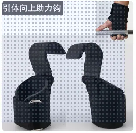 QQ图片20230202134343
