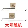 Paño de Limpieza Perezoso para Cocina, Lavable, Estampado, Doble Uso para Seco y Húmedo, Paño Desechable para Lavar Platos, Toalla de Limpieza No Tejida, Estropajo