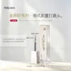 Set de Herramientas de Diamante para Uñas con Cabezal de Rectificado en Forma de Pera para Eliminación de Uñas, Eliminación de Cutículas y Rectificado de Piel Muerta