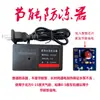 Accesorios para Bomba de Agua Bomba Booster de 125W Bomba Autoaspirante Carcasa del Cabezal de Bomba 128W 250W Cuerpo de Bomba de Hierro Fundido 370W Carcasa del Tanque de Agua