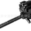 Para actuador de bienes originales Toyota ASSY cambio de transferencia 36410-34030