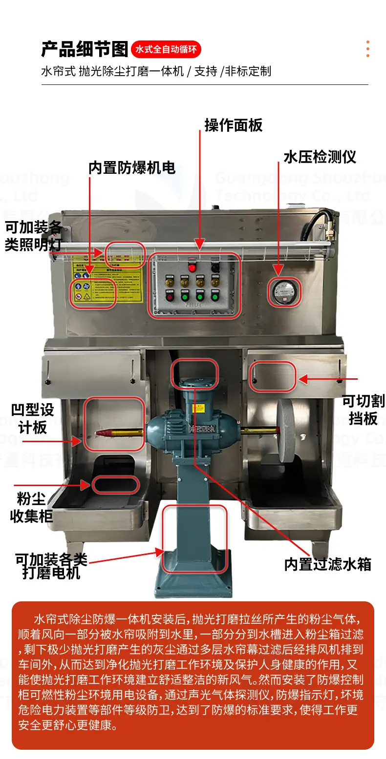 详情页_05.jpg