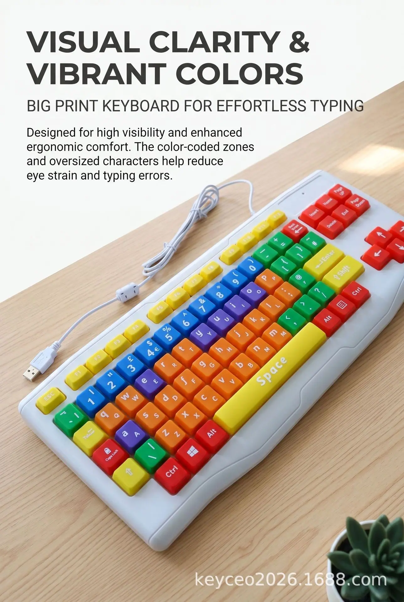ecom-ecom-266946.png