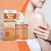 Crema para el Cuidado de la Piel Hoygi Piel Elástica Hidratante Bloqueo de Humedad Loción Corporal