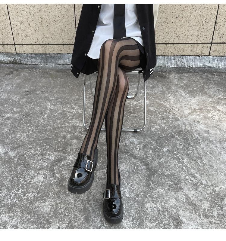 350xq_8.jpg