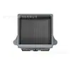 Adequado para acessórios de lavadora de pisos Tineco: Fuan 1.0, 2.0 LCD/LED, 3.0, S5, S6, S7 tela de filtro