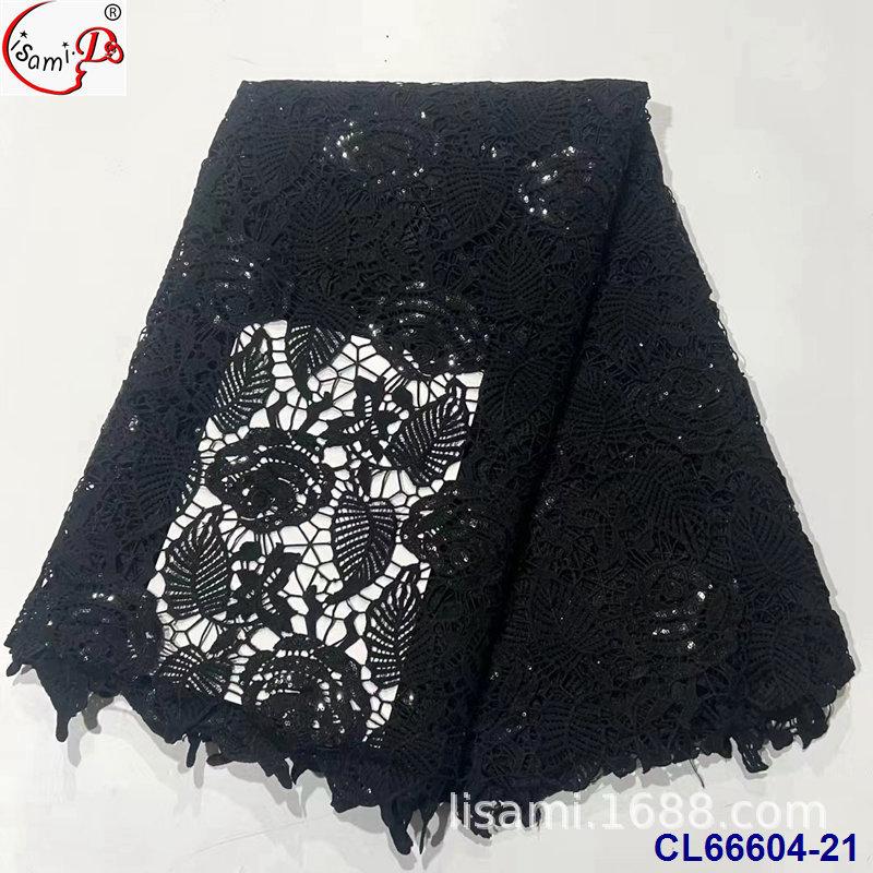 CL66604-21.jpg