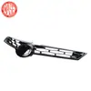 Adecuado para 214-16 Corolla Corolla Rejilla 5310002570 5311102770