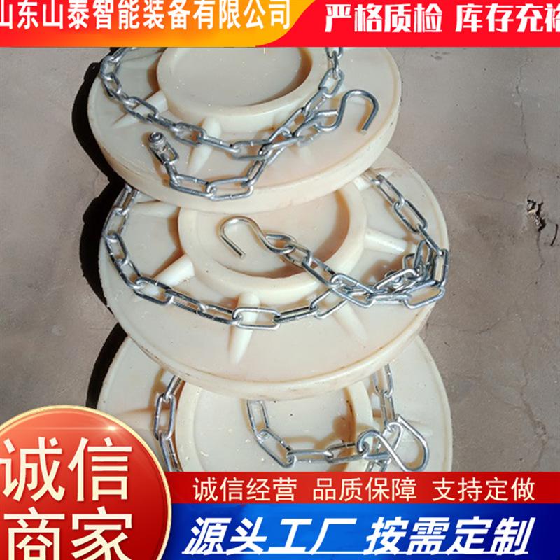 60b261866dcf3c5e400d7a2e2ac5b3