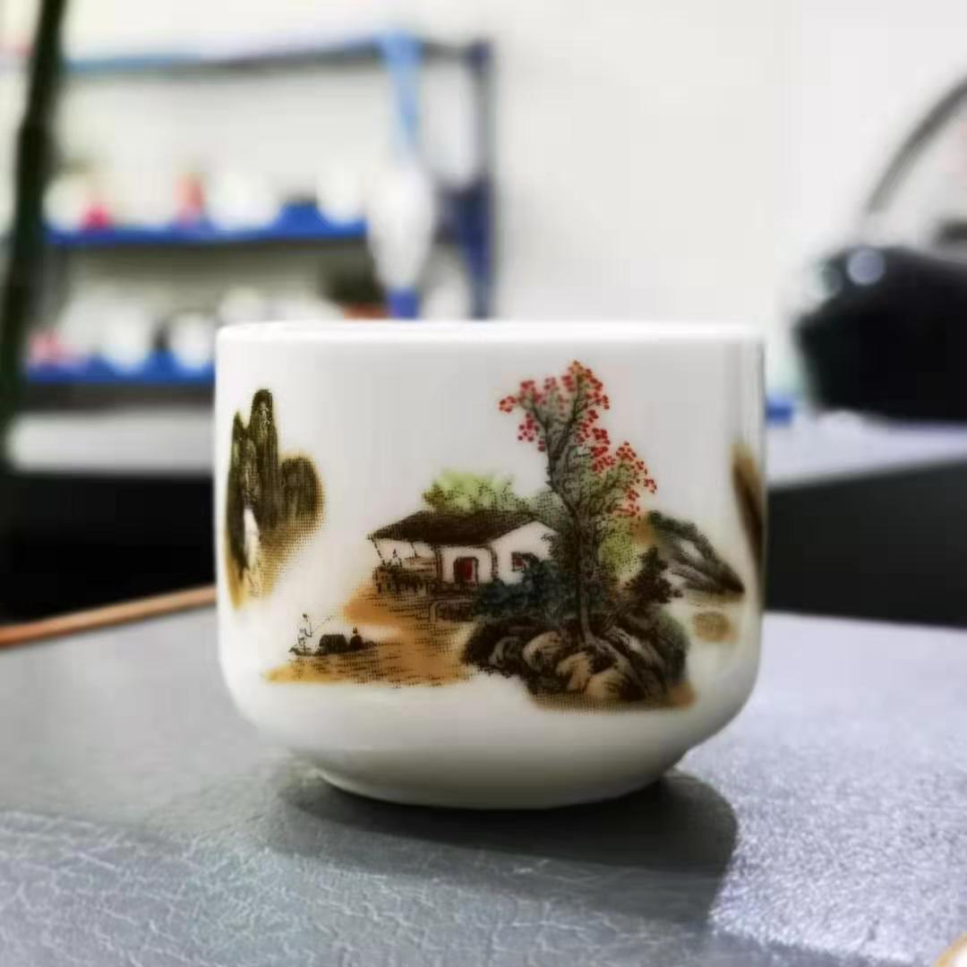 微信图片_20191011182716