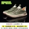 Sapatos Masculinos Europeus de Couro Genuíno com Solas Grossas, Tamancos Casuais Vazados Respiráveis, Sapatos Brancos Tendência Outono 2026 Masculinos