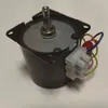 Acessórios para Máquina de Selagem Totalmente Automática, Olho Eletrônico Controlado por Luz, Interruptor de Entrada de Copo, Sensor de Filme, Tipo Universal Cauda de Rato, Yifang