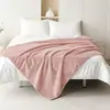 Manta impermeable personalizada para mascotas, a prueba de salpicaduras, protectora, cómoda manta de franela, manta impermeable para parejas, manta para mascotas