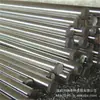 Venta y Suministro de Barras Redondas de Acero Inoxidable 1.4310, Materiales de Barras de Acero Inoxidable de Precisión, Inventario en Stock, Especificaciones Completas