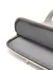 Bolsa para Computador à Prova de Choque com Forro de Lã 14 polegadas 15,6 polegadas Bolsa Interna Portátil 16 polegadas Adequada para Laptops Apple, Huawei e Lenovo