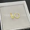 Colección de Llegadas Diarias: Dior, Chanel, Lv, Gucci, Tiffany Pulseras, Pendientes, Collares, Broches, Mayoreo de Marca