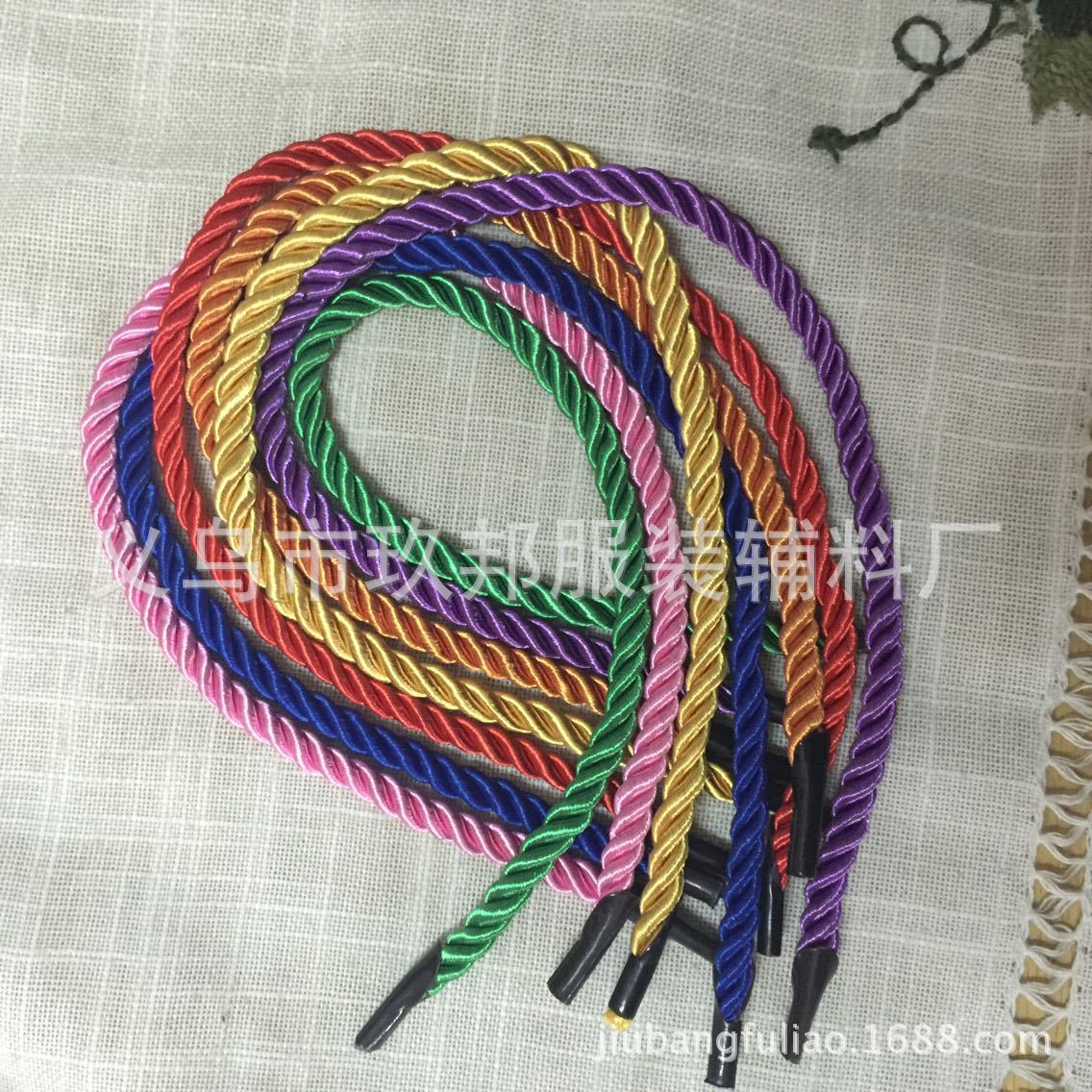 B2189A599EE22AF4488CA079522BA6