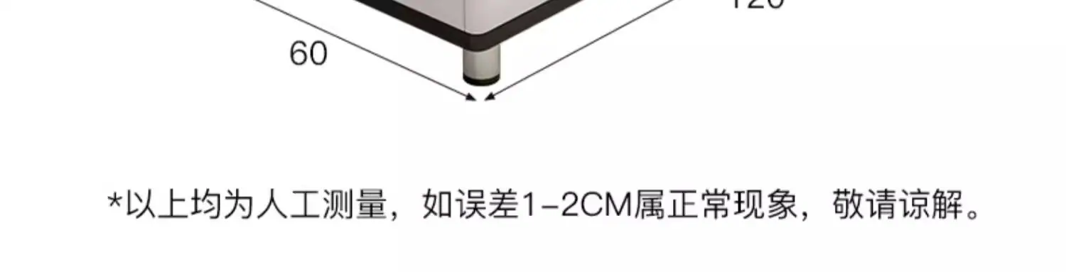 复制_电视柜简约现代小户型客厅家用电视机柜轻奢.jpg