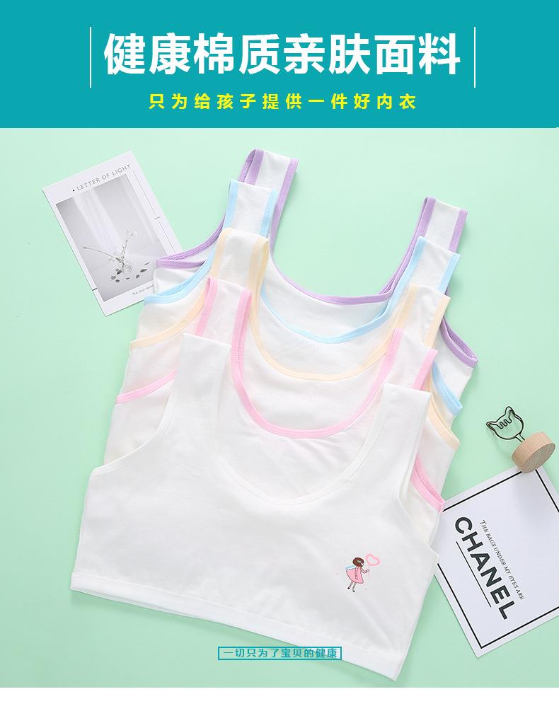 详情页_01 (1).jpg