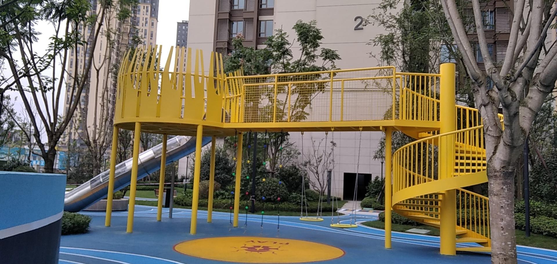 128ac5c67c7db9a1b22153f6edacfc