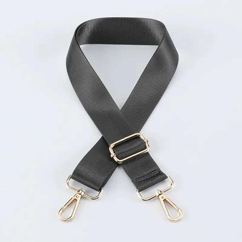 SKU图_J13-A3-宽3.8cm.jpg