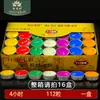 Velas de Ghee Púrpura Yuan Yi Fang de 8 horas, velas sem fumaça para oferendas, velas eternas sem fumaça de 8 horas para uso doméstico