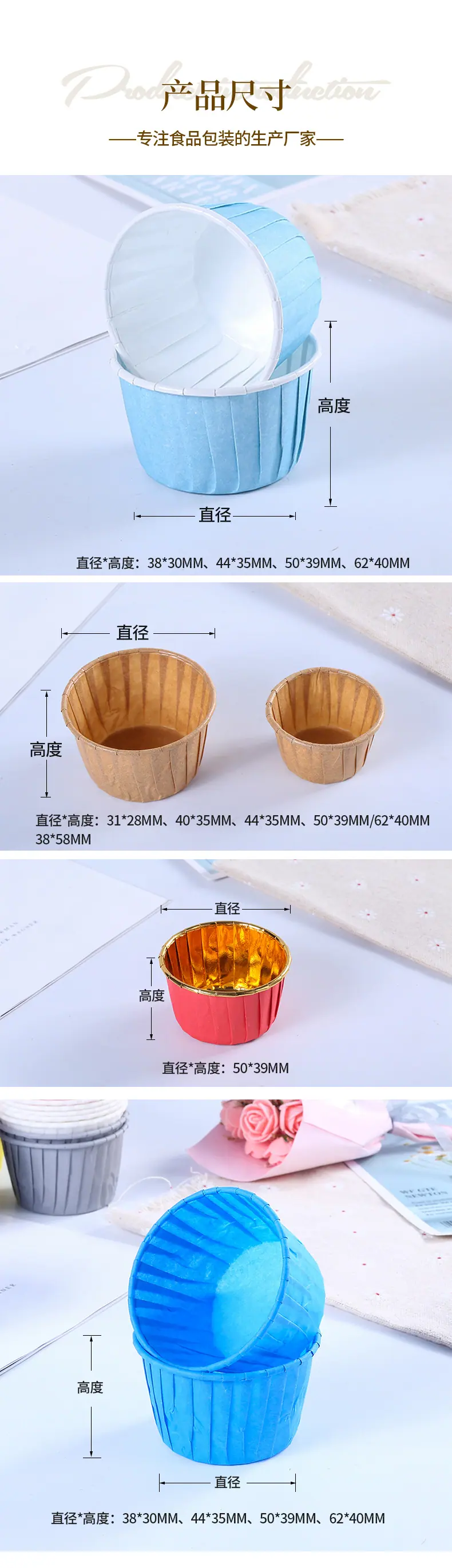 未标题-1_16.jpg