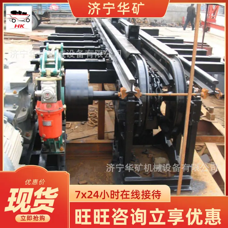 QQ截图20200225145707.jpg