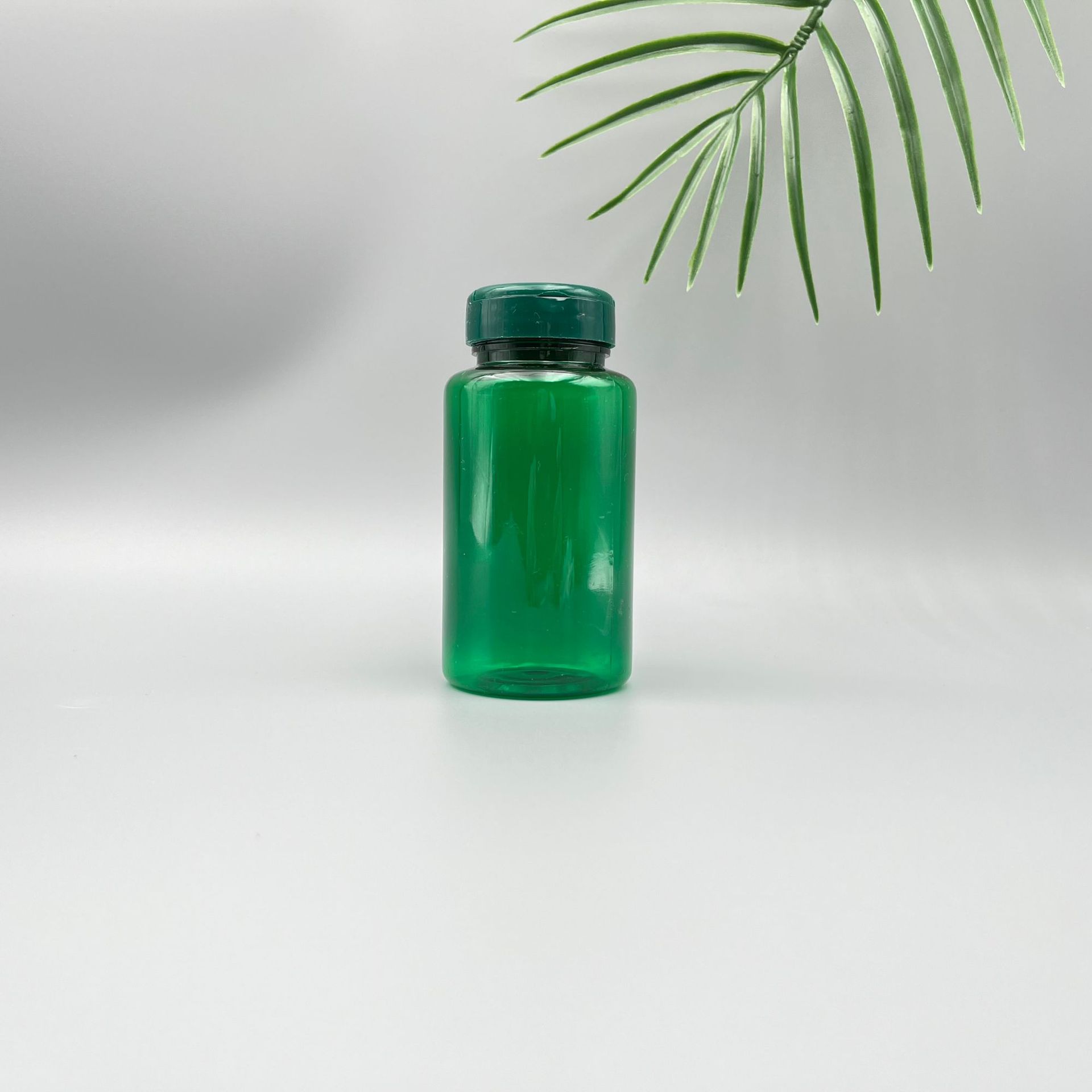 微信图片_20230615135428