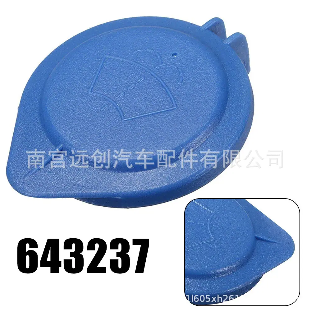 333147c66756720f47862f4a353af5