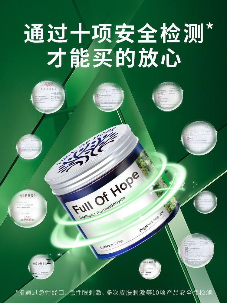 gWmWivOiz9St5JayZAY3YPyblIdcrJeFfs7Z