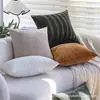 Almohadas Bonitas Personalizadas para el Hogar, Cojines Lumbar Decorativos Personalizados para Sofá, Almohadas Personalizadas Periféricas de Dibujos Animados