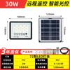 Luz solar súper brillante Sky Star para exteriores, patio, impermeable, luz oscura, automática, iluminación rural para exteriores