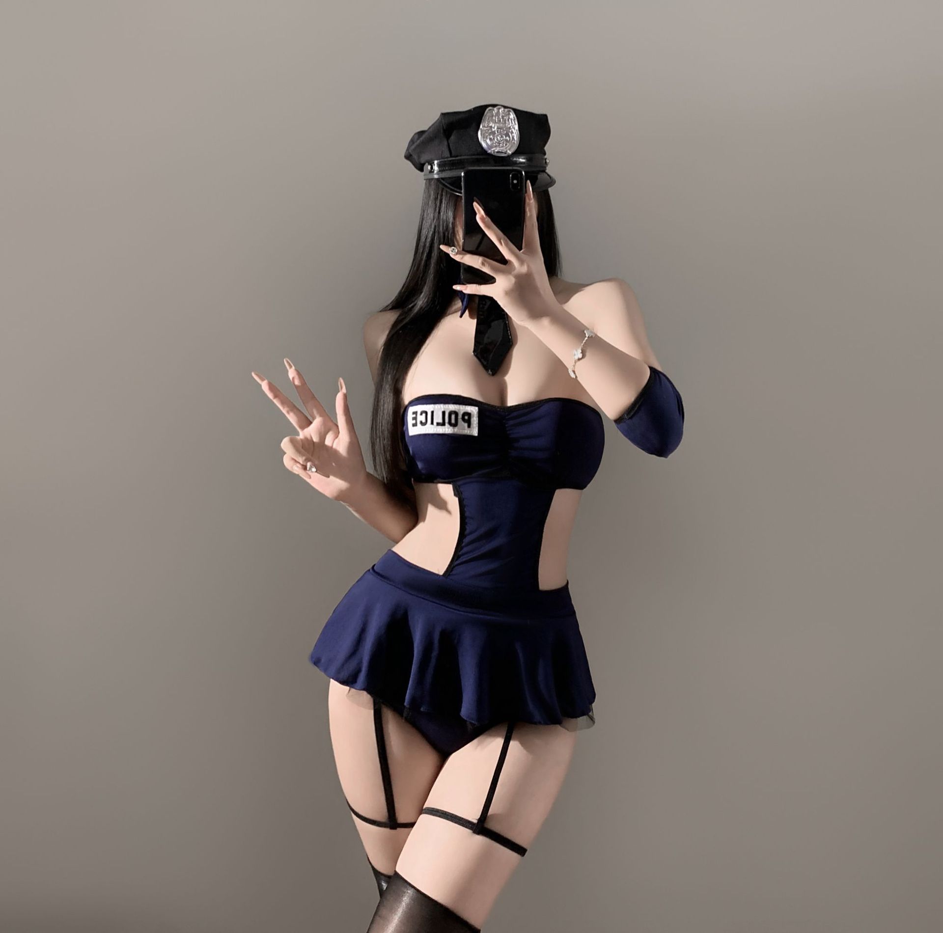 8513 (7).jpg