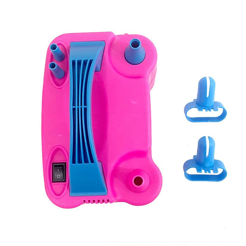 56d5db1f47e48f5707888d65a96817