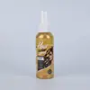 KORMESIC Spray de Coloración Temporal para el Cabello Desechable Spray de Tinte Temporal para el Cabello Fácil de Lavar Spray de Cuidado del Cabello para Estilismo de Escenario Al Por Mayor