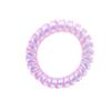 Cuerda para el cabello de sirena de fantasía, popular en internet, grande para adulto, tipo línea telefónica, anillo para el cabello colorido de niña, accesorios para el cabello estilo coreano