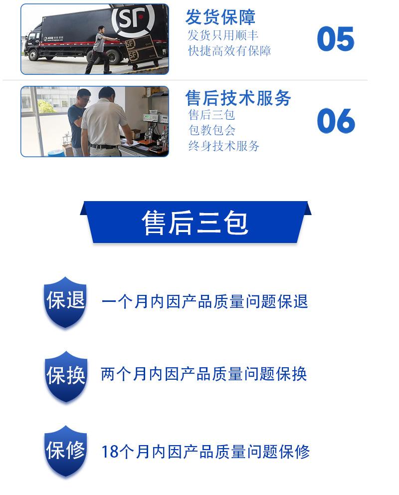 厂家方阻测试仪
