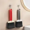 Nuevo Cepillo para Teclado con Eliminación de Polvo para Limpiar Repisas de Ventanas y Ranuras, Cepillo de Limpieza para el Hogar, Herramienta de Limpieza