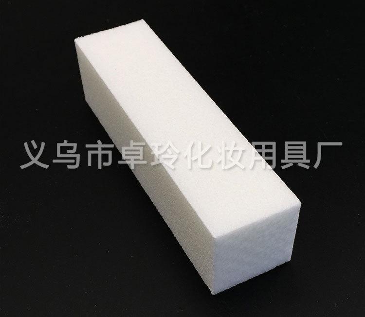 详情页切片_06