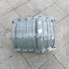 1.0MPa Pressão DN250upc Seção Meia 280pvc-u Abastecimento de Água Haval Pegar Seção de Corte Resistente à Alta Pressão