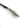 Adecuado para Sensor de Óxido de Nitrógeno Mercedes-Benz A0009051512 Sensor Nox Transfronterizo