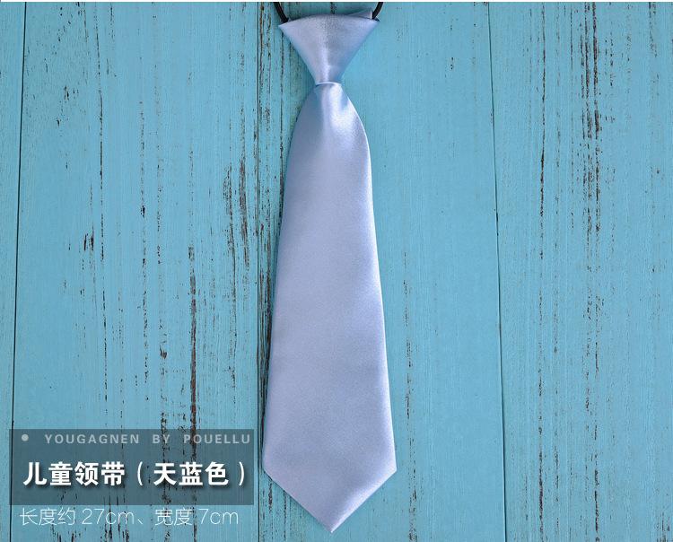 TB2xDAcXF_.F1JjSZFjXXahnXXa_!!