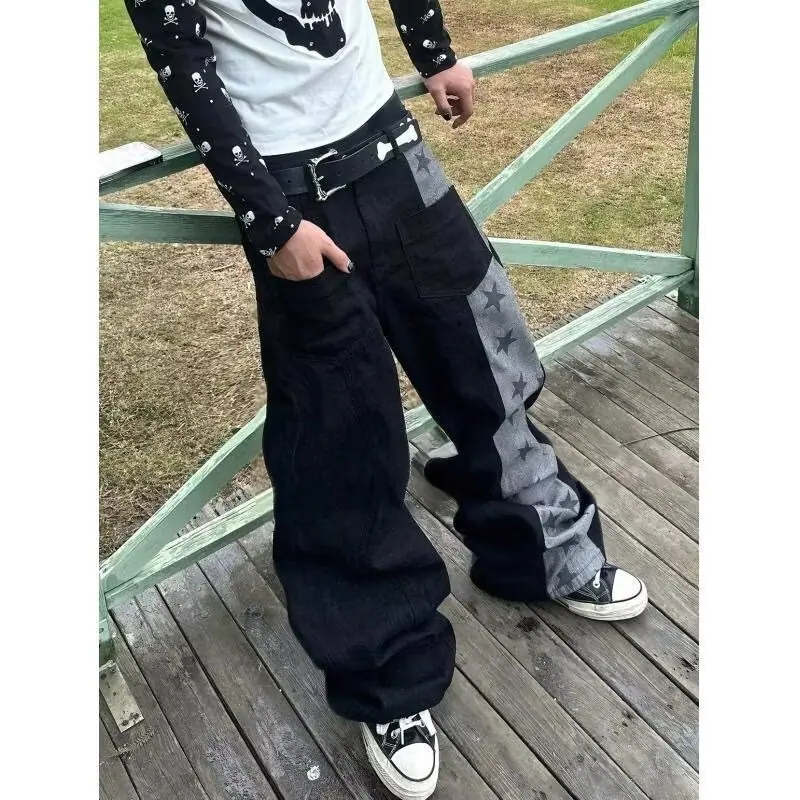 gWmWivOiz9St5JawZAY9YNF1u5MDy9Vh4mFO