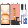 Ensamblaje Original de Pantalla Táctil LCD Adecuado para Honor 90 Pro X50 Gt 200 300 400