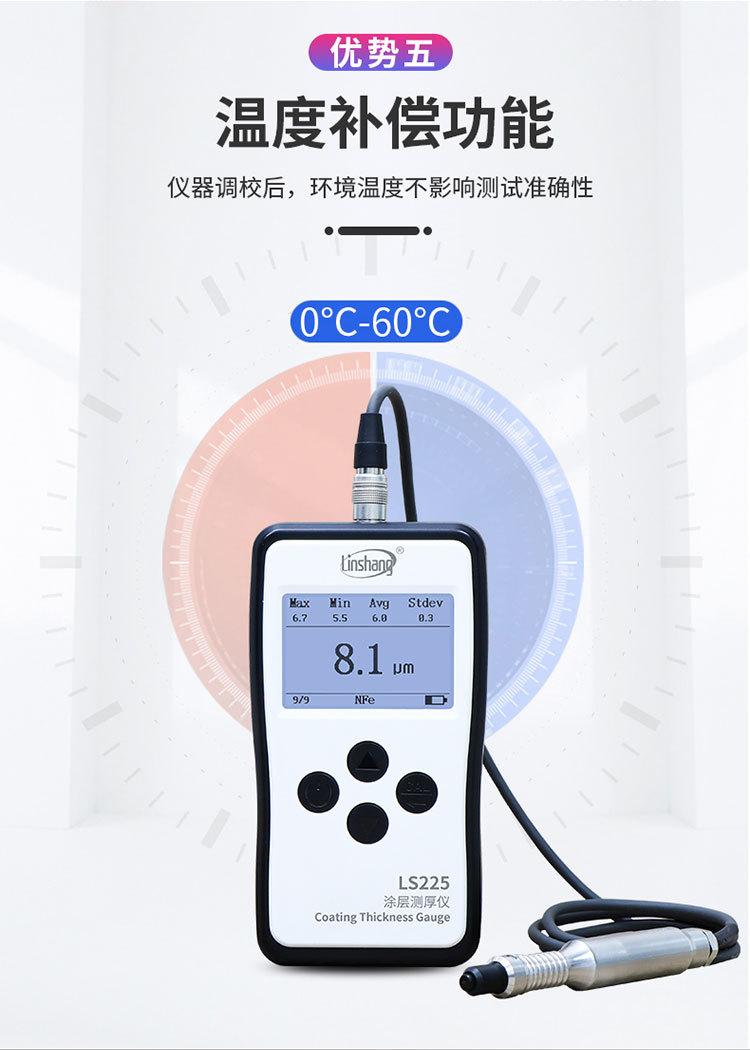 LS225+N1500详情页V1_10.jpg