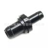 11810-41B02 É Adequado para Peças Automotivas Nissan Válvula de Recirculação de Gases de Escape Válvula de Gases de Escape Pvc