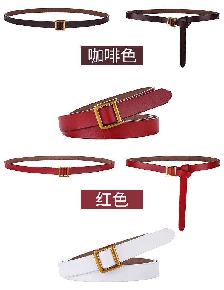 详情页1_12.jpg