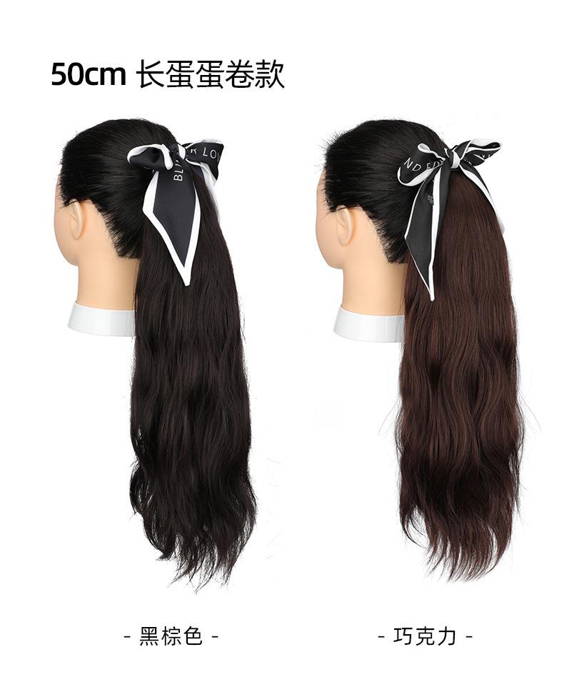 卷发_09.jpg